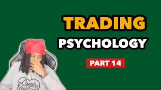 Trading Psychology - What To Do During Winning Streaks (FOREX)