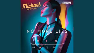 No More Lies (Extended Mix)