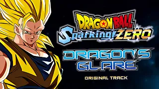 Dragon Ball Sparking! ZERO OST - Dragon's Glare [Extended] |「ドラゴンボール Sparking! ZERO bgm」(Fan-Made)