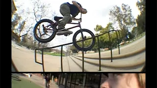 Wethepeople 'Out Of Line' Trailer