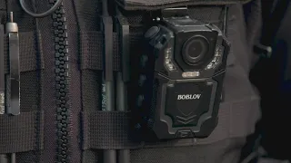 Police body cameras not a priority for Washington lawmakers in 2021 session