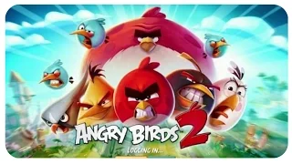 Angry birds toon и энгри бердс   новинки мультфильмов 2015 смотреть онлайн бесплатно.