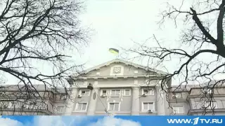 Дмитрий Ярош отказался от лидерства в 'Правом секторе'