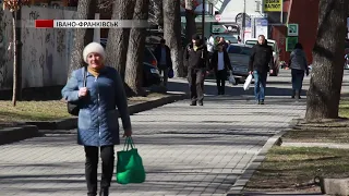 На оперативній нараді очільника Івано-Франківської громади поговорили про житлові субсидії