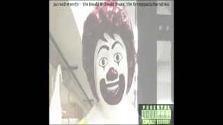 The Ronald McDonald House Creepypasta Sequel *ORIGINAL STORY*