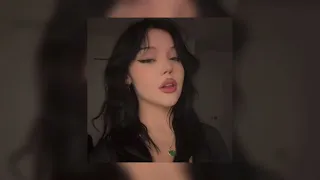 sped up tiktok audios + timestamps #18