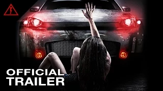 Hybrid - Official Trailer (2007)