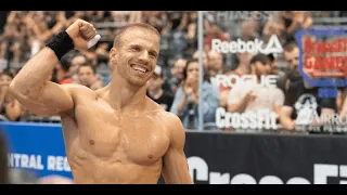 The Sevan Podcast EP 96 with Scott Panchik & Brian Friend