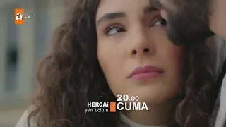 Hercai - Episode 34 Trailer 2 (Eng & Tur Subs)