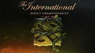 СЛИВЫ нового IMMORTAL Treasure I сундука В Dota 2 В 2019 Году!!!