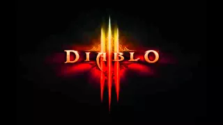 Diablo 3 Music - And The Heavens Shall Tremble