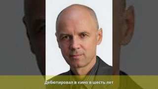 Кмит, Денис Алексеевич - Биография