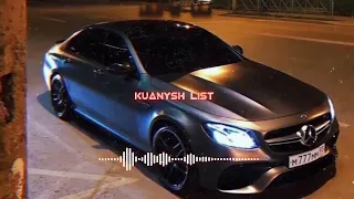 RASA - А ДАВАЙ ПОГУДИМ (Kxsmic Remix) [TikTok Remix]