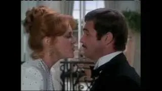 You're the Top- Madeline Kahn & Burt Reynolds