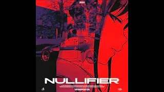 TRVNSPORTER Speed Up  -Nullifier