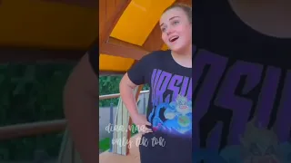 Мемы из Леди Дианы#shorts #tiktok #мемы