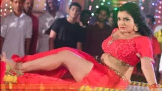 Hot Song | hot kiss angry girl indian | hot viral video hindi songs #naya_pakistan