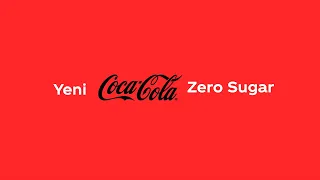 Yeni Coca-Cola Zero Sugar. En İyi Coca-Cola mı?