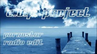 C.O.P. Project - Pornostar (Radio Edit) [FULL HD!]