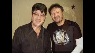 Chico Rey & Paraná  Não diga Nada