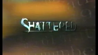 Shattered | Christian Short Film