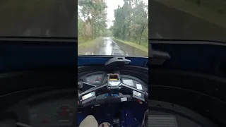 Bajaj Maxima C bs6  🌧️🌧️🌧️🛺🛺🛺 full review https://youtu.be/YpIkuzypsuw