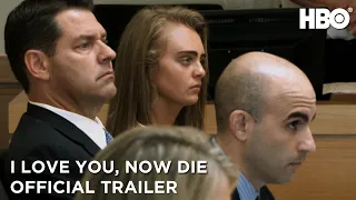 I Love You, Now Die: The Commonwealth v. Michelle Carter (2019): Official Trailer | HBO