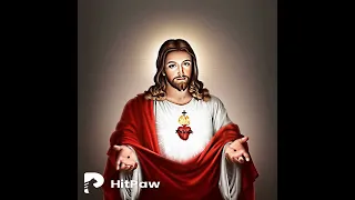 Jesus Christ - Animate Photos With AI technology