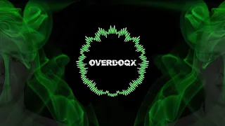 Raw Hardstyle Mix 2020  | Overdoqx Presents: Fucked Up! #6
