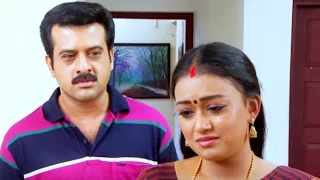 Amala I Episode 225 - Part 1 I Mazhavil Manorama