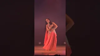 Siret el Hob #dancevideo #dance #bellydancesuperstars #bellydancer #choreograohy #bellydancelife