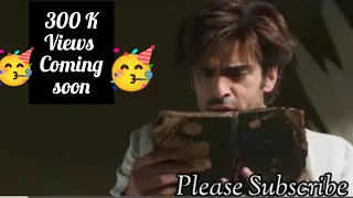 kulfi sikander ki beti hai sikander ko pata chala kulfi mystry solve #short