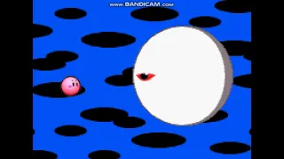Kirby's Dream Land 3 - Hyper Zone 2 (Kirby Canvas Curse Style Remix)
