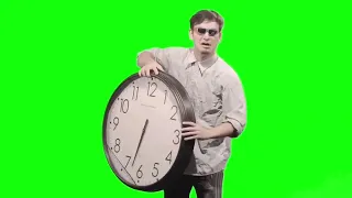 Filthy Frank   It's Time To Stop   Green Screen   (with download)