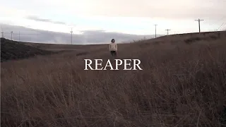 Hider - Reaper (Visual)