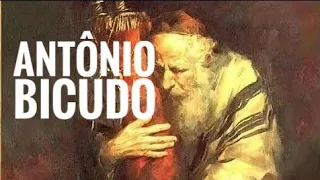 Antônio Bicudo e nossos antepassados judeus sefarditas