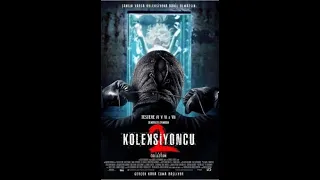 Koleksiyoncu 2   2012   Türkçe Dublaj Aksiyon Filmi   Full Film İzle 1080p