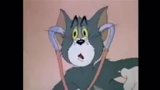 Tom And Jerry English Episodes   Mouse Trouble   Cartoons For Kids | Keyla Shye