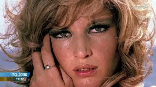 Addio a Monica Vitti, cinema in lutto. Il ricordo di Enrico Lucherini ed Enrico Vanzina