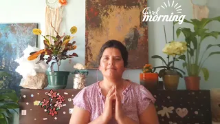 Reiki p Libertar A Frequência da Ansiedade🦄100x☘🍃Reiki for Releasing Anxiety Frequency❣100x stronger