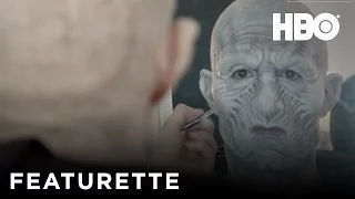 Game of Thrones - Season 6 Artisan Featurette 2 - Official HBO UK