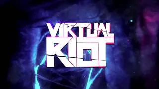 Lana Del Rey - Ultraviolence (Virtual Riot Remix)