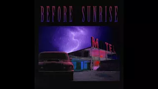 Before Sunrise - Into the Fog - Android Automatic