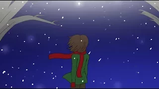 North Star - An Undertale Animation