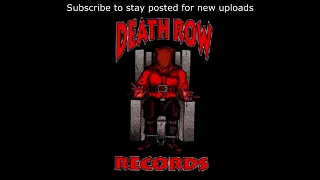 Daz Ft Nate Dogg D.O.C. & Lil Malik Hershey Loc - Unreleased Death Row Freestyle