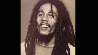[FREE] bob marley *reggae* type beat - "No Woman, No Cry Vibe"