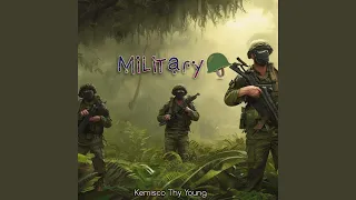 Military