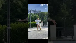 Dance for Ukraine 🇺🇦 - Учасники, що набрали найбільшу кількість балів 💃🕺