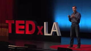 How Will Artificial Intelligence Affect Your Life   Jeff Dean   TEDxLA