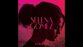 Selena Gomez, The Scene - Love You Like A Love Song • 4K 432 Hz